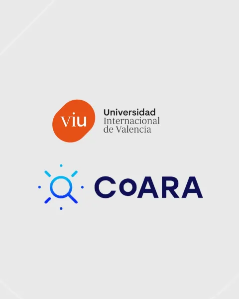 CoARA-VIU header