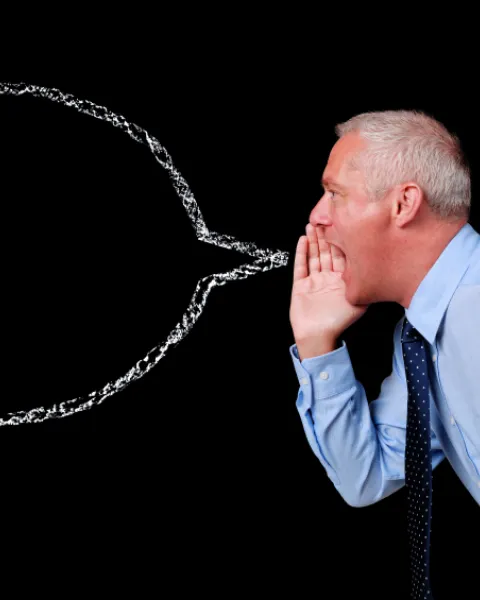 Comunicacion-oral.jpg