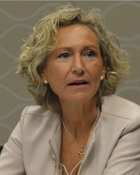 Concepción Cordón Fuentes.jpg