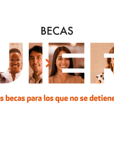 Concepto_Becas.png