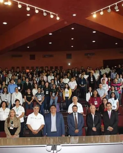 Congreso Criminología México- VIU.jpg