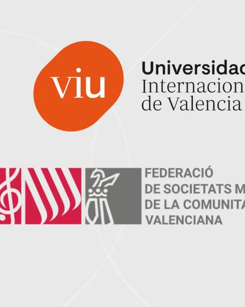 Convenio VIU FSMCV card