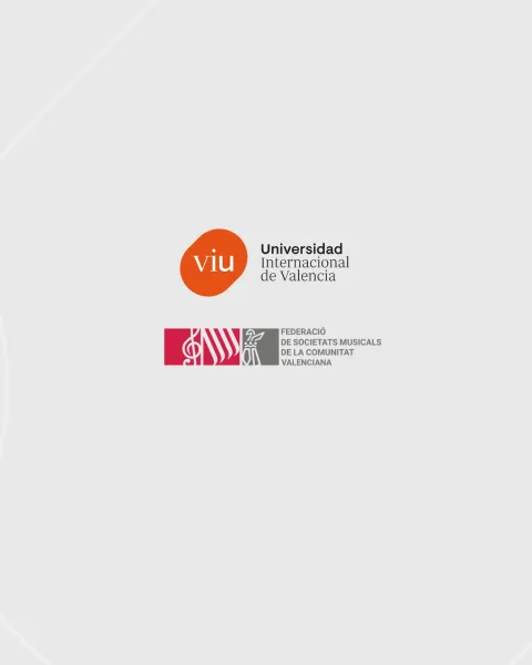 Convenio VIU FSMCV header