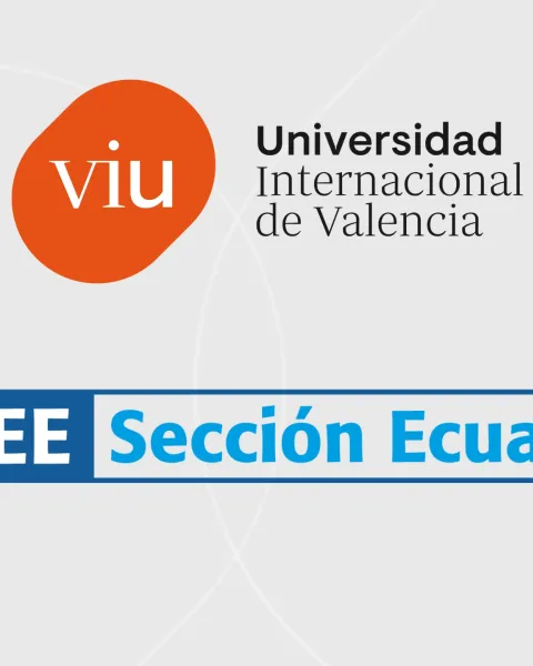 Convenio VIU IEEE Ecuador