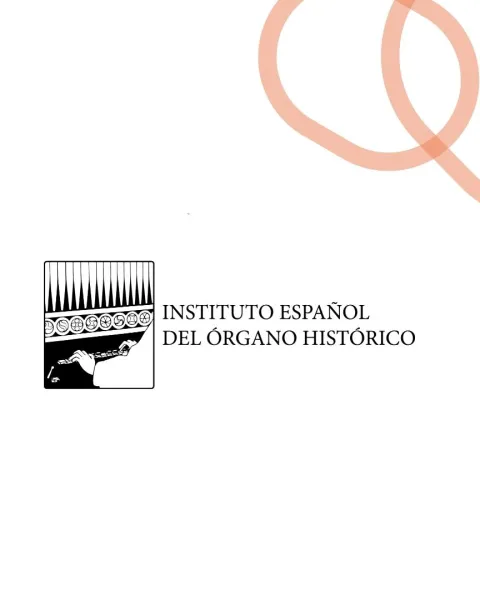 Convenio VIU IEOH principal
