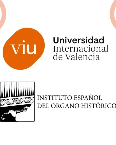 Convenio VIU IEOH card