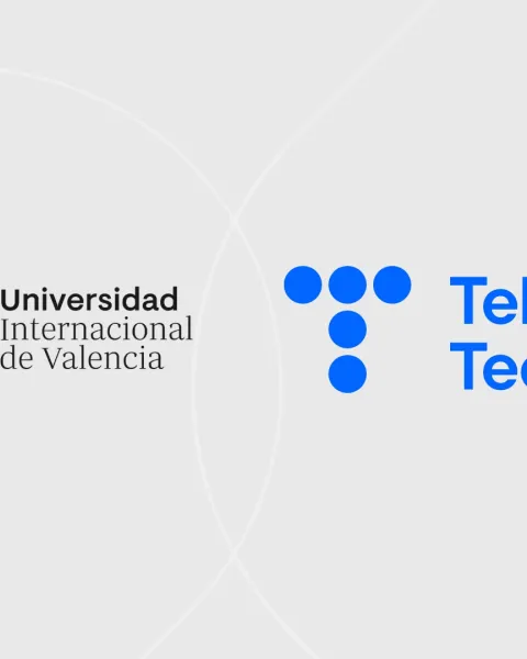 Convenio VIU Telefónica Tech