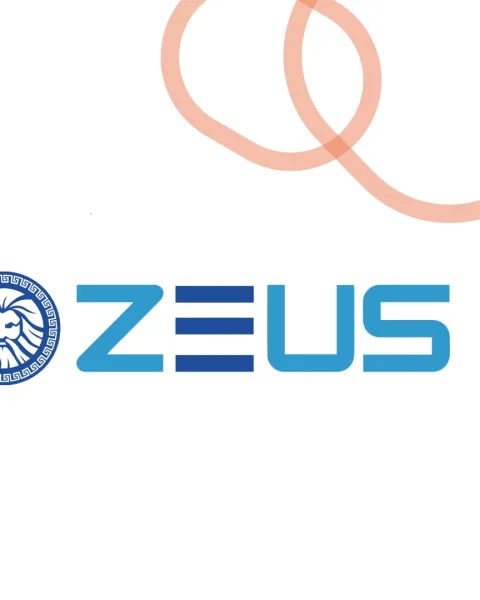 Convenio VIU ZEUS