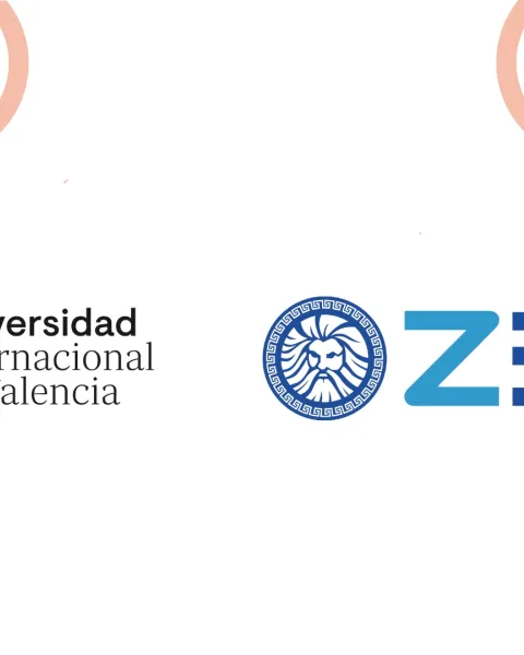 Convenio VIU ZEUS