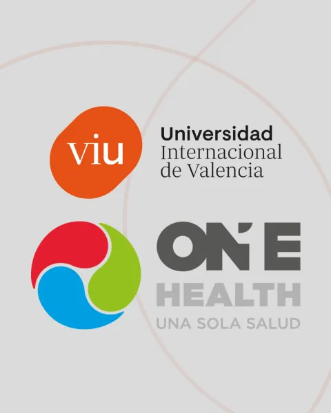 Convenio VIU-Plataforma One Health card