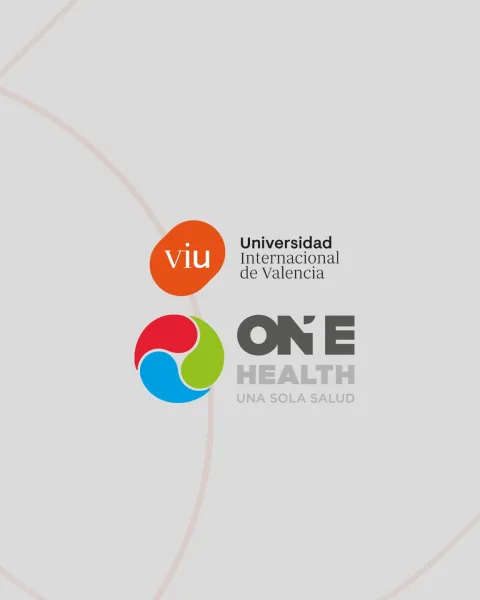 Convenio VIU-Plataforma One Health header