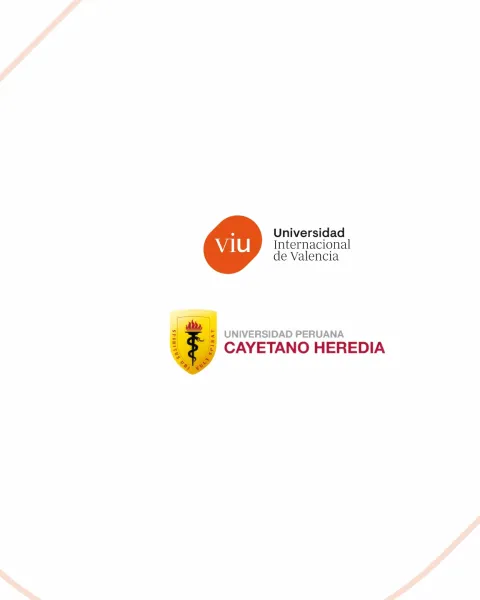 Convenio VIU-UPCH header