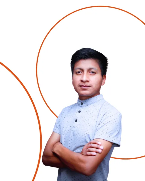 Cristian Guanoluisa - Alumni VIU - Header