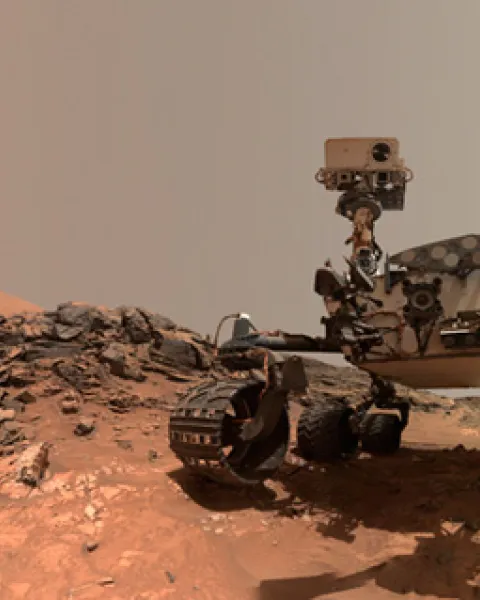 Curiosity2.jpg