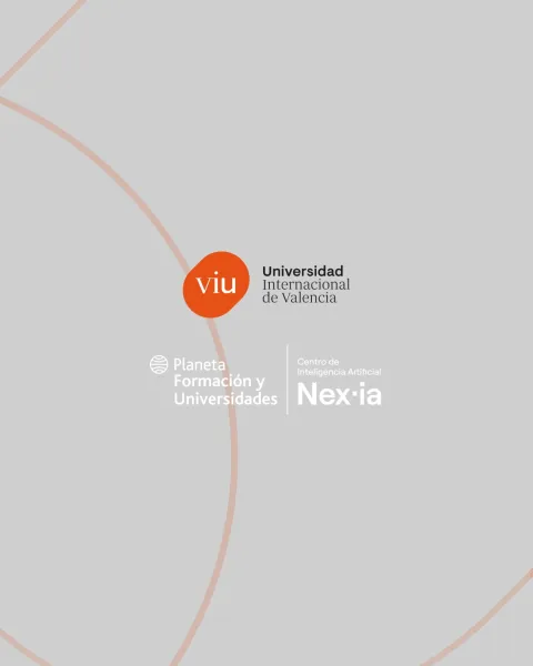Cursos Nex-ia header