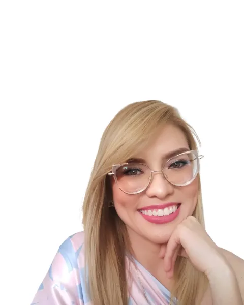 Danna Carolina Rivera León Alumni VIU header