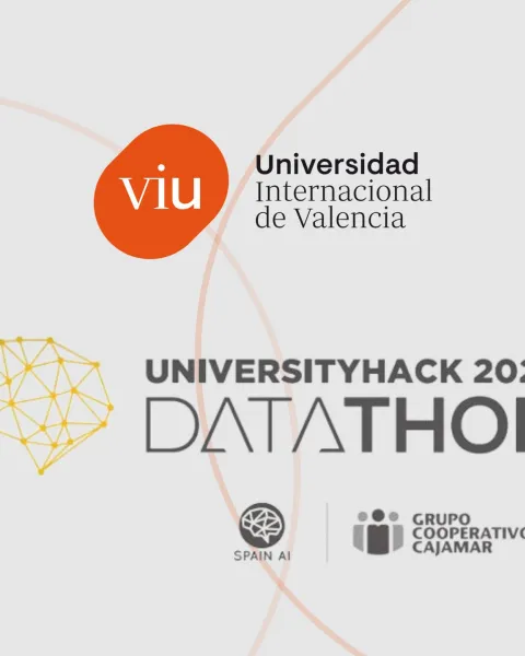 Datathon UniversityHack 2024 Cajamar card