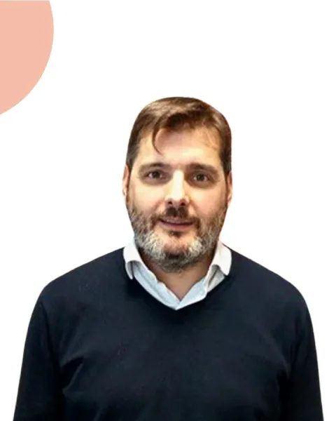 David Cebrián header 