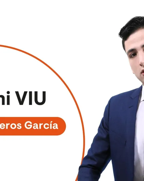David Quinteros García