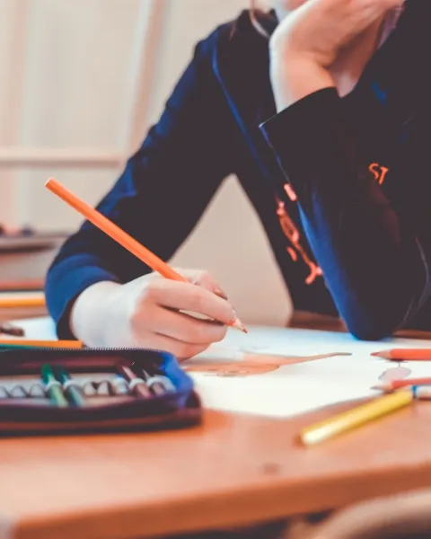 Diferencia entre postgrado y pregrado