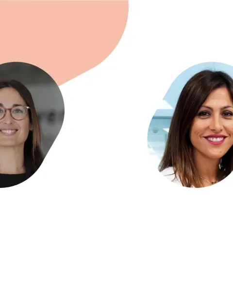 Panel de Expertas VIU Docencia