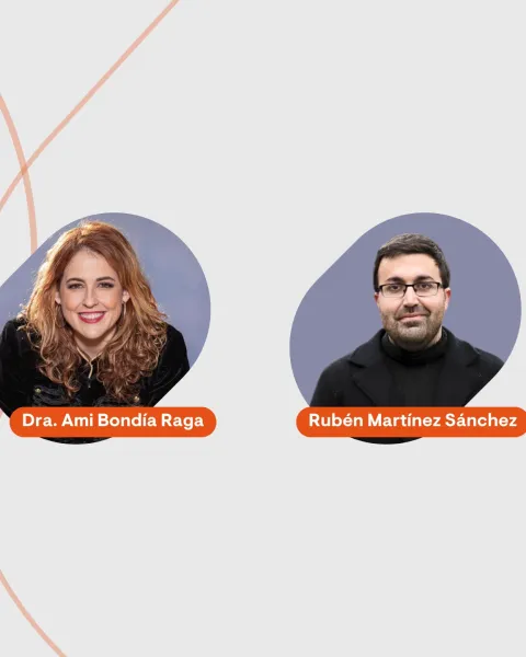Premios Educa ABANCA 2024 - Nominados VIU - header
