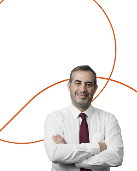 Dr. Abdelkrim Hmadcha VIU header