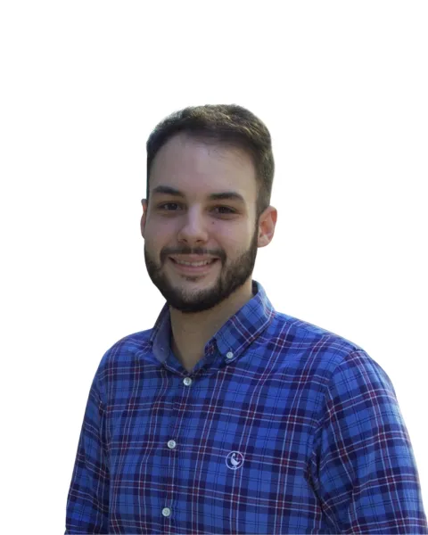 Dr. Adrián Colomer VIU