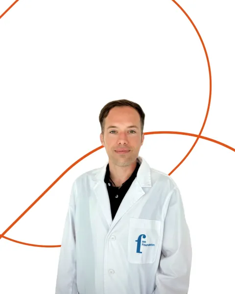Dr. Adrian Villalba VIU header