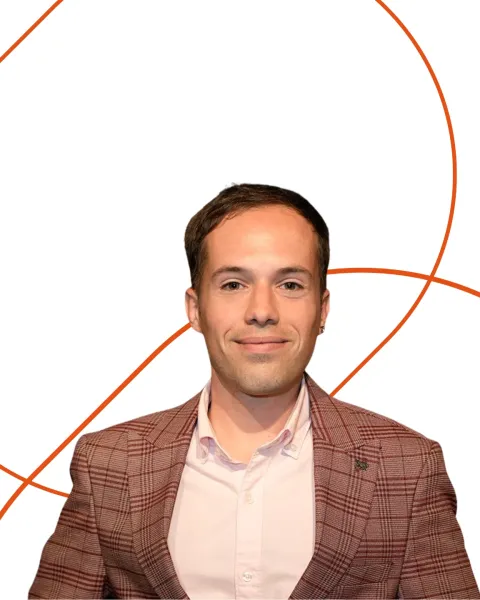 Dr. Adrian Villalba - Experto VIU header