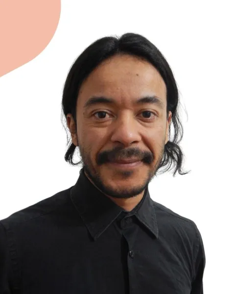 Dr. Alejandro Domínguez VIU - principal