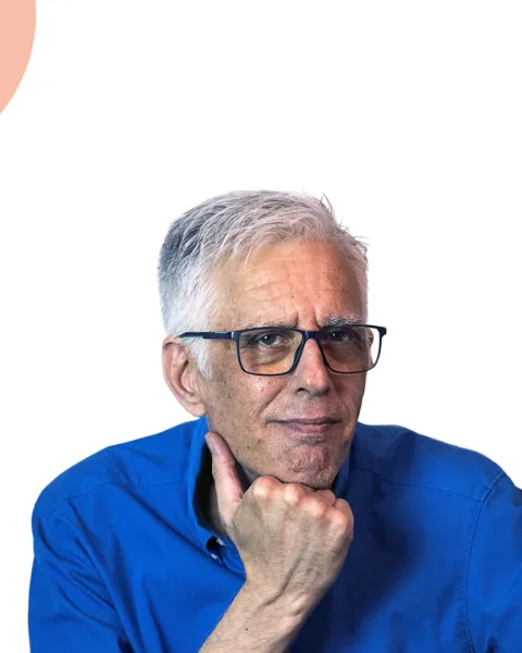 Dr. Alejandro Escobar Vicent VIU