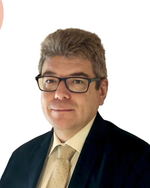 Dr. Daniel Comas Caraballo VIU - Header