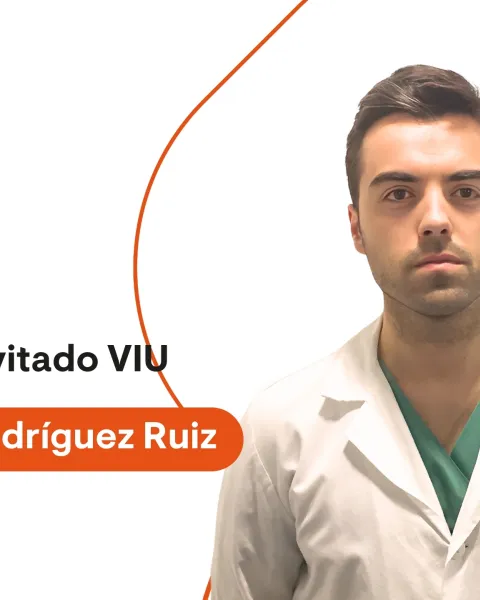 Dr. Emilio Rodríguez Ruiz - card