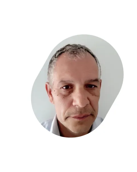 Dr. Fabricio Forastelli VIU