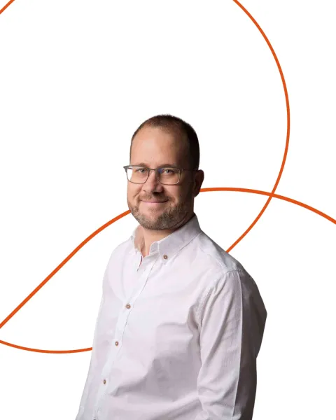 Dr. Ferran Escrivà Llorca VIU header