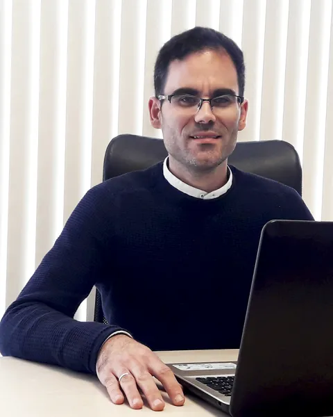 Dr. Francisco José Recio VIU.jpg