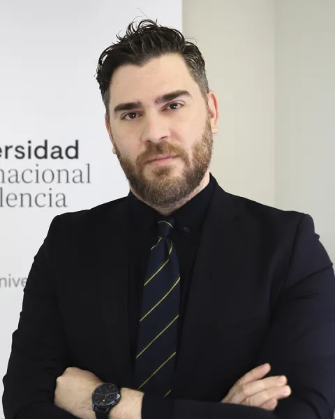 Dr. Ignacio V. Mayoral Narro - VIU.jpg