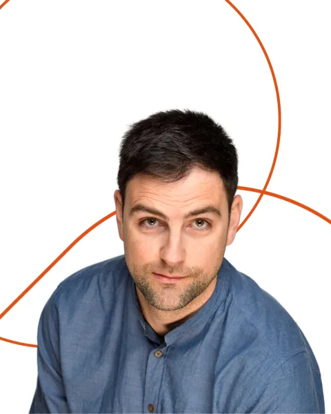 Dr. Javier Zamora Saborit VIU