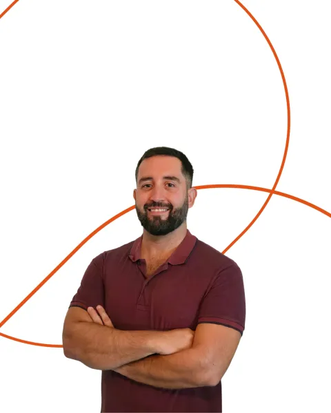 Dr. Jesús González Moreno - Experto VIU header