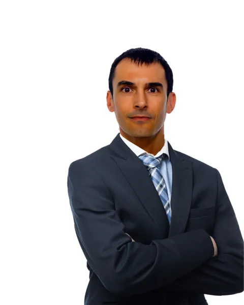 Dr. Jordi Feo VIU 