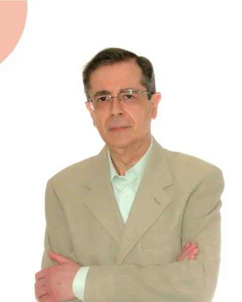 Dr. Jordi Pons Farré VIU