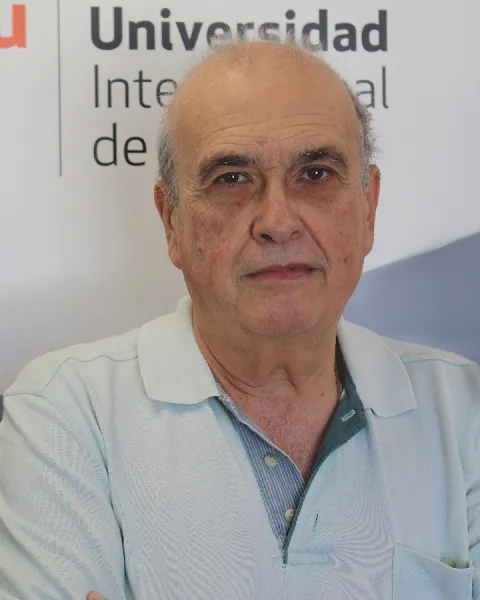 Dr. José Luis Llorca Rubio VIU.jpg
