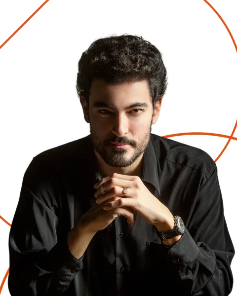 Dr. José Miguel Arce Martínez card