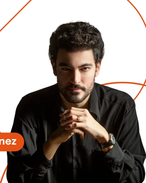 Dr. José Miguel Arce Martínez