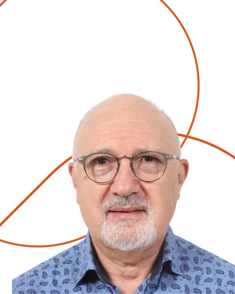 Dr. José Vicente Benavente VIU