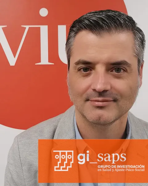 José Villanueva