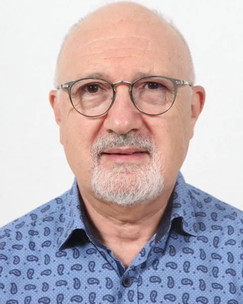 Dr. Jose Vicente Benavent - VIU.jpg