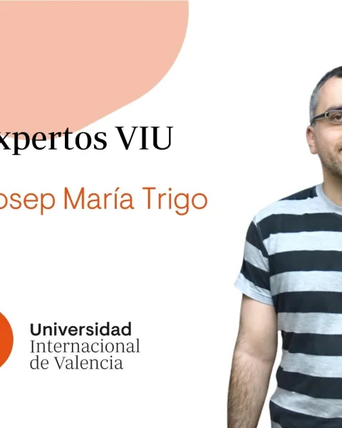 Dr. Josep María Trigo VIU