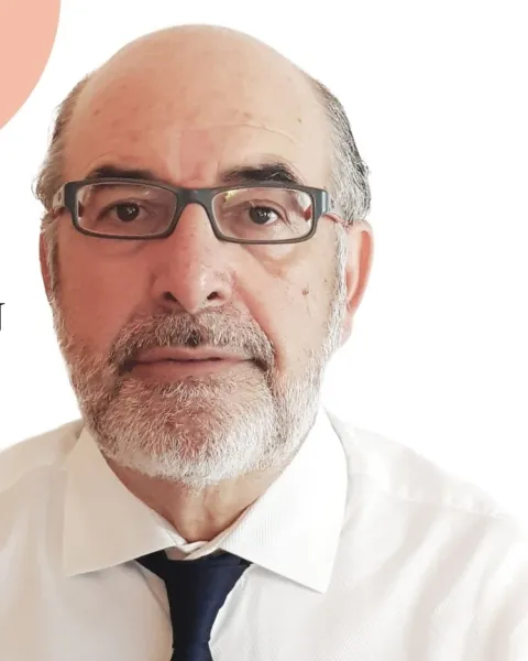 Dr. Juan Carlos Torrego